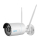 Reolink Inteligentna kamera zewnętrzna W320 - 1257495 - zdjęcie 2